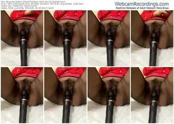 stripchat-ferfairy-04-23-2025-18-36-06