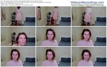 stripchat-foxysophia-04-23-2025-03-43-20