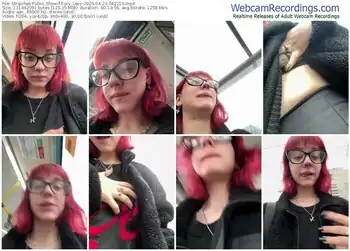 stripchat-foxy_lexy-04-23-2025-04-22-10