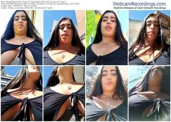 stripchat-freyja300-04-23-2025-11-11-07