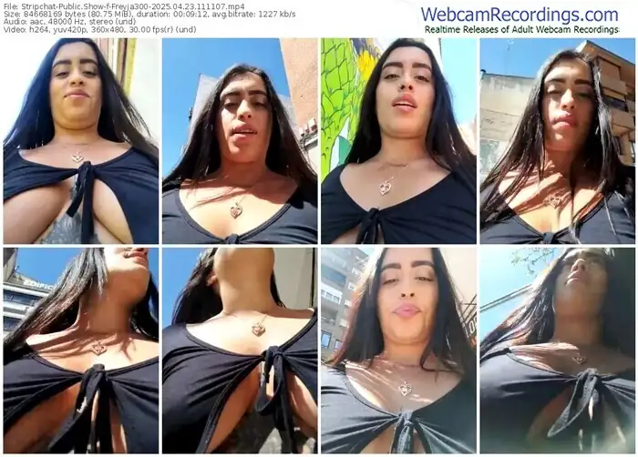 stripchat-freyja300-04-23-2025-11-11-07