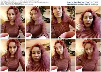 stripchat-frost_foxy-04-23-2025-07-47-01