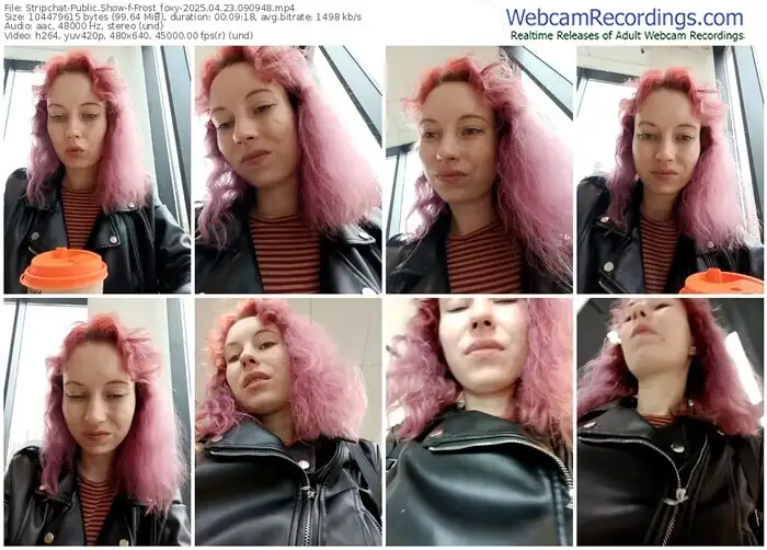 stripchat-frost_foxy-04-23-2025-09-09-48