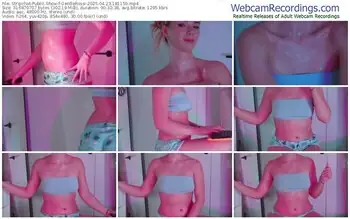 stripchat-gentlerossi-04-23-2025-18-11-59