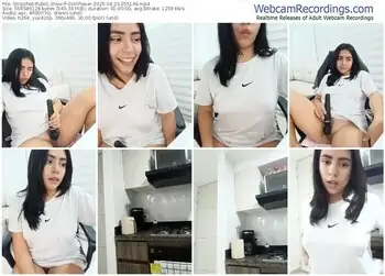 stripchat-giiirlpower-04-23-2025-05-51-46