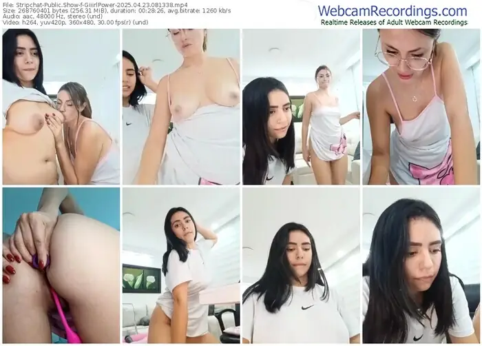 stripchat-giiirlpower-04-23-2025-08-13-38