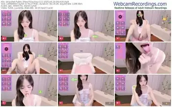 stripchat-gougou-111-04-23-2025-05-16-18