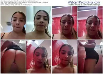 stripchat-hall_16-04-23-2025-23-44-36