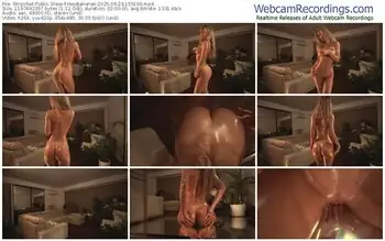 stripchat-heybananas-04-23-2025-15-51-06