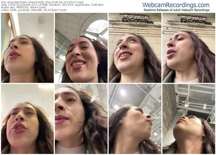 stripchat-holly_play-04-23-2025-12-51-57