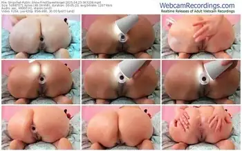 stripchat-hotsweetangel-04-23-2025-06-32-38