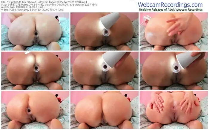 stripchat-hotsweetangel-04-23-2025-06-32-38