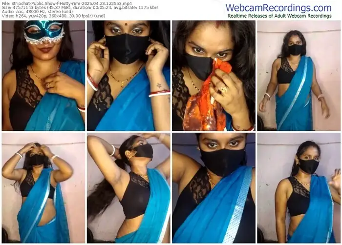 stripchat-hotty-rimi-04-23-2025-12-25-53