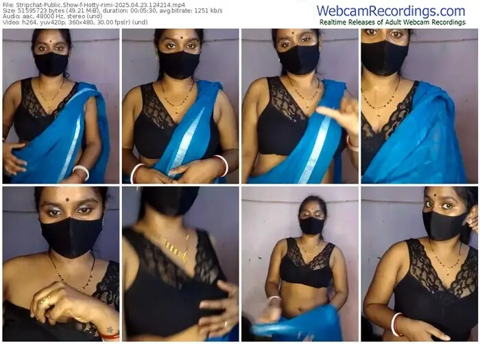 stripchat-hotty-rimi-04-23-2025-12-42-14