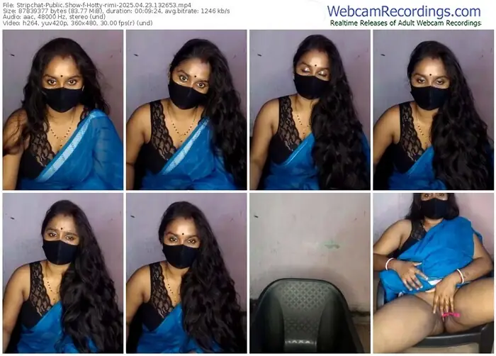 stripchat-hotty-rimi-04-23-2025-13-26-53