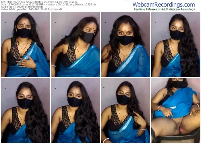 stripchat-hotty-rimi-04-23-2025-13-29-53