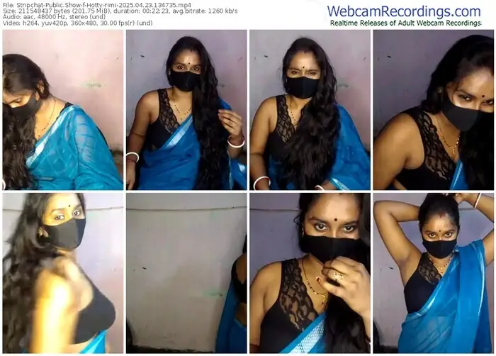 stripchat-hotty-rimi-04-23-2025-13-47-35