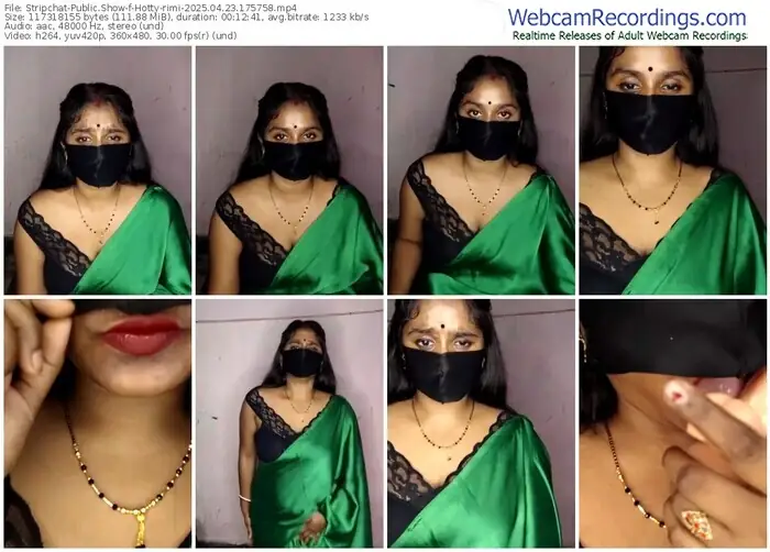 stripchat-hotty-rimi-04-23-2025-17-57-58