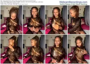 stripchat-inklady444-04-23-2025-02-21-00