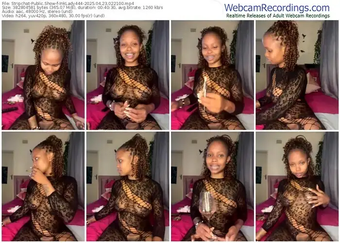 stripchat-inklady444-04-23-2025-02-21-00