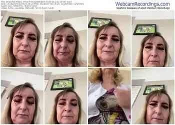 stripchat-irina2909@xh-04-23-2025-11-03-47