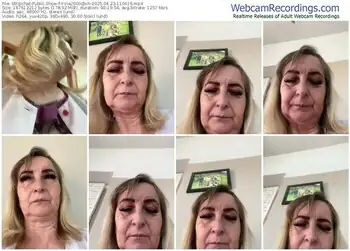 stripchat-irina2909@xh-04-23-2025-11-04-16