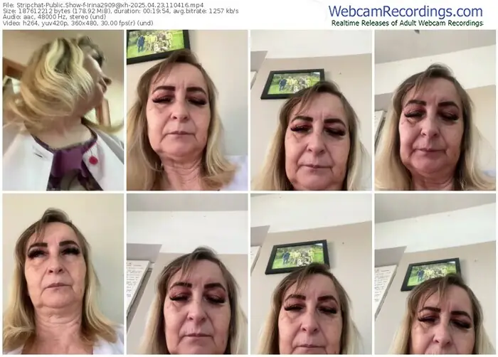 stripchat-irina2909@xh-04-23-2025-11-04-16