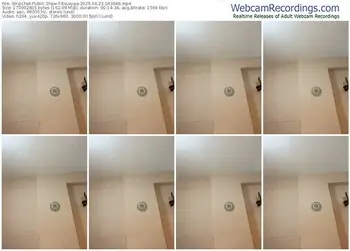 stripchat-itsleyaa-04-23-2025-04-39-48