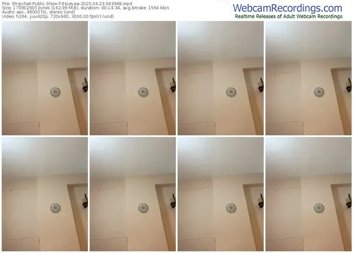 stripchat-itsleyaa-04-23-2025-04-39-48