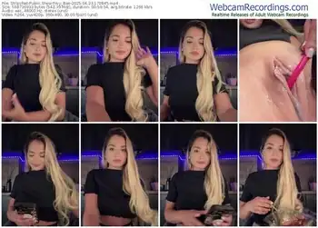 stripchat-ivy_bae-04-23-2025-17-08-45