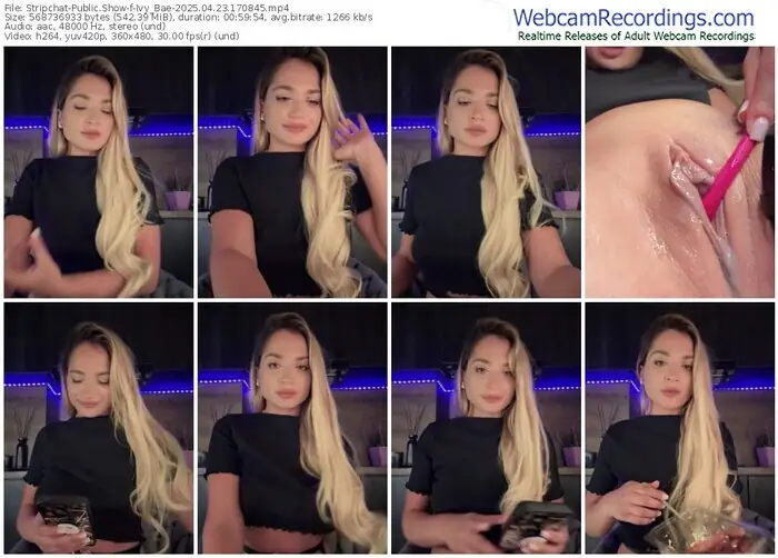 stripchat-ivy_bae-04-23-2025-17-08-45