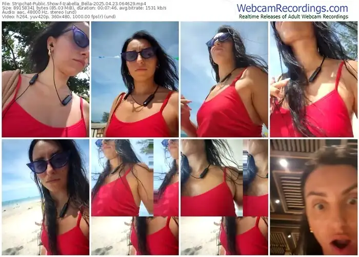 stripchat-izabella_bella-04-23-2025-06-46-29