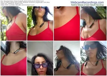 stripchat-izabella_bella-04-23-2025-06-59-53