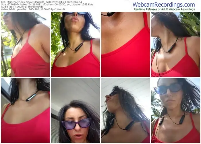 stripchat-izabella_bella-04-23-2025-06-59-53