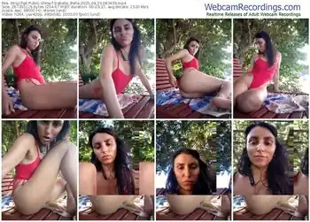 stripchat-izabella_bella-04-23-2025-08-34-39