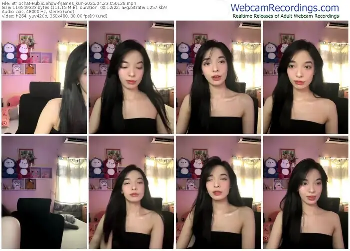 stripchat-james_kun-04-23-2025-05-01-29