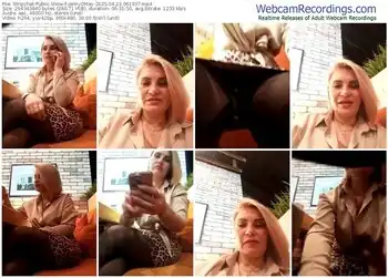 stripchat-jennyomay-04-23-2025-06-19-37