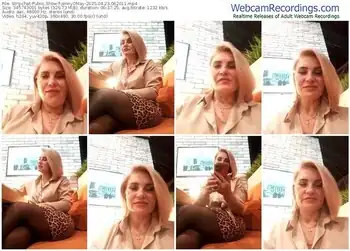 stripchat-jennyomay-04-23-2025-06-20-11