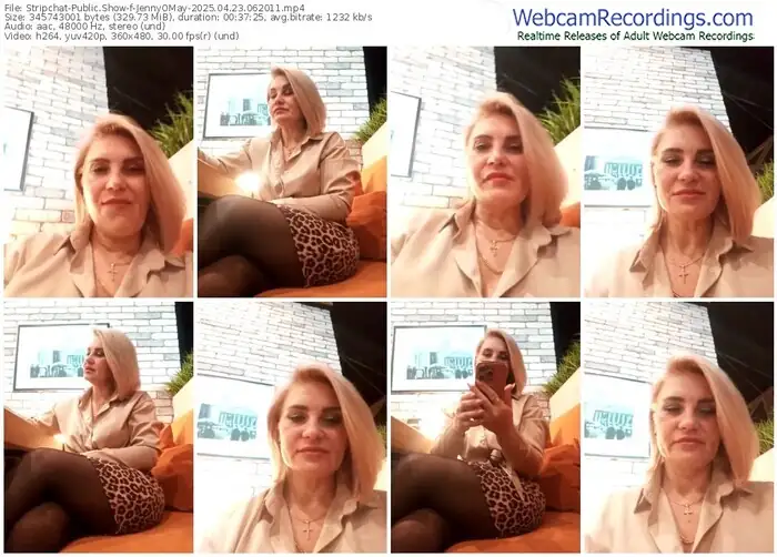 stripchat-jennyomay-04-23-2025-06-20-11