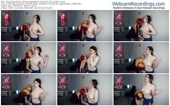 stripchat-jettafitch-04-23-2025-12-28-07