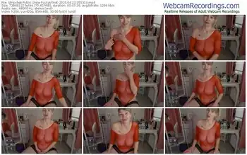 stripchat-juliavilnet-04-23-2025-05-53-19