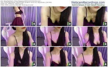 stripchat-kerenza-04-23-2025-02-57-14