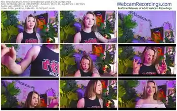 stripchat-kristabrooks-04-23-2025-14-29-16