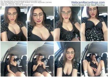 stripchat-kristinam-04-23-2025-10-38-37
