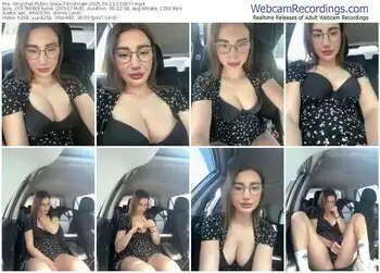 stripchat-kristinam-04-23-2025-10-38-37