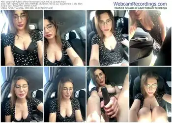 stripchat-kristinam-04-23-2025-11-36-40