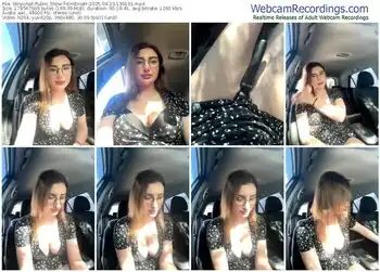 stripchat-kristinam-04-23-2025-13-01-01