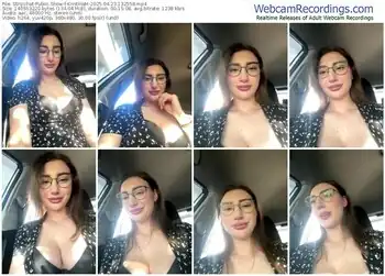 stripchat-kristinam-04-23-2025-13-25-58