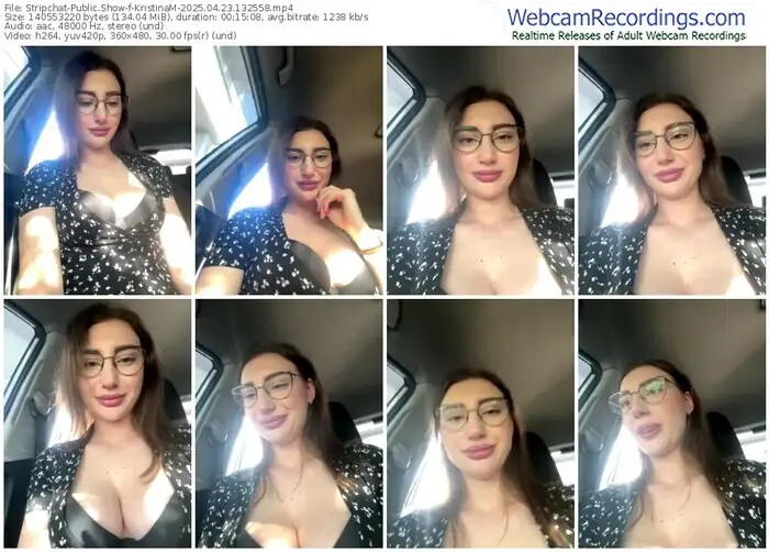 stripchat-kristinam-04-23-2025-13-25-58
