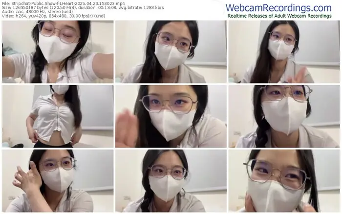 stripchat-lheart-04-23-2025-15-30-23